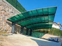 Karayolları 4Bölge Müdürlüğü 41(Bolu), 42 (Kızılcahamam), 43(Beypazarı) Şube Şeflikleri ile Bağlı Bakımevlerinde Muhtelif Tadilat Yapılması İşi Karayolları 4Bölge Müdürlüğü 41(Bolu), 42 (Kızılcahamam), 43(Beypazarı) Şube Şeflikleri ile Bağlı Bakımevlerinde Muhtelif Tadilat Yapılması İşi